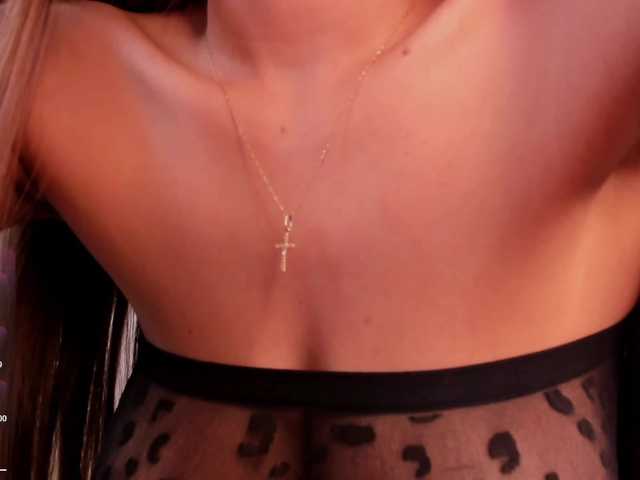 Transliacijos ekrano nuotraukos lymor