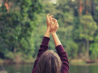 Erotinis vaizdo pokalbis Lyna-SuLy