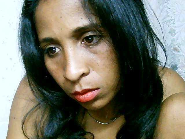 Transliacijos ekrano nuotraukos Lyndah2