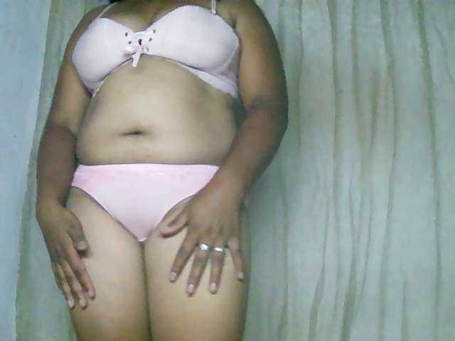 Transliacijos ekrano nuotraukos Lyndah2