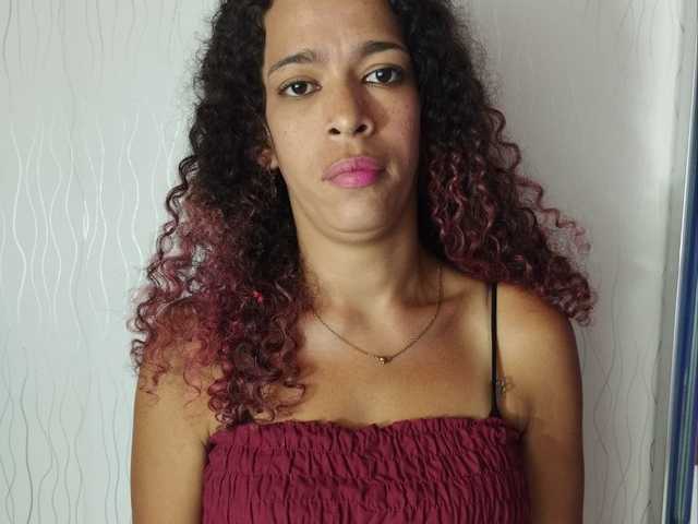 Profilio nuotrauka Lynn-21