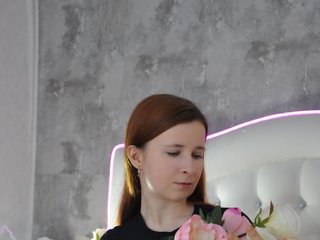 Erotinis vaizdo pokalbis Lynn