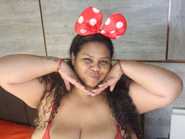 Profilio nuotrauka LynnJones
