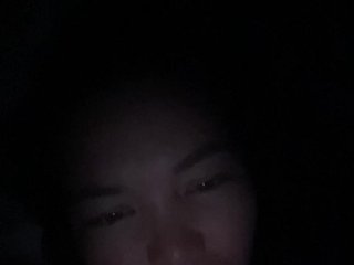 Erotinis vaizdo pokalbis LynnMonica