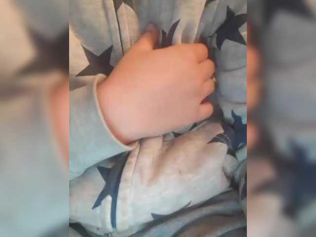 Transliacijos ekrano nuotraukos Lyolya-23