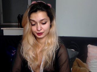 Transliacijos ekrano nuotraukos LyonessXxx