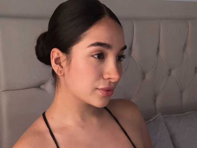 Profilio nuotrauka lyrabellini