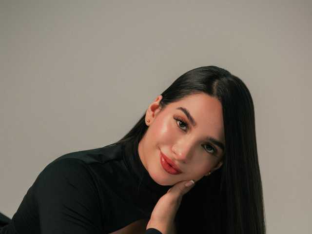 Profilio nuotrauka lyrabellini