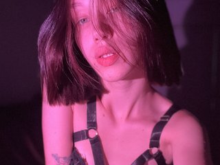 Erotinis vaizdo pokalbis lyricssa