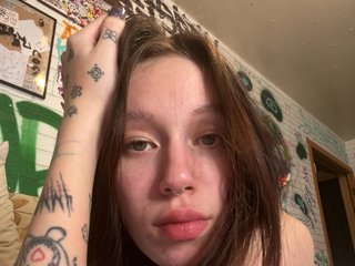 Erotinis vaizdo pokalbis lyricssa