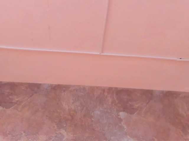 Transliacijos ekrano nuotraukos LysaCollins