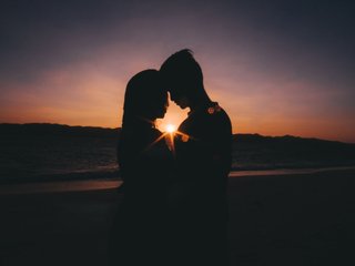 Erotinis vaizdo pokalbis Lysaka-Lysak