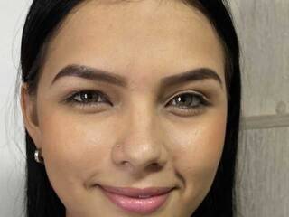 Erotinis vaizdo pokalbis lyswith