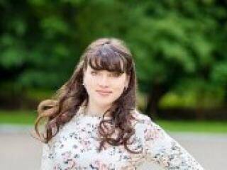 Erotinis vaizdo pokalbis lyudab