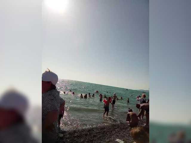 Transliacijos ekrano nuotraukos -AbsoluteCrime-