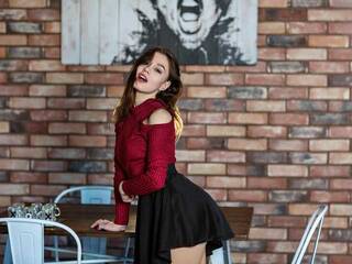 Erotinis vaizdo pokalbis lzbth-vhdz