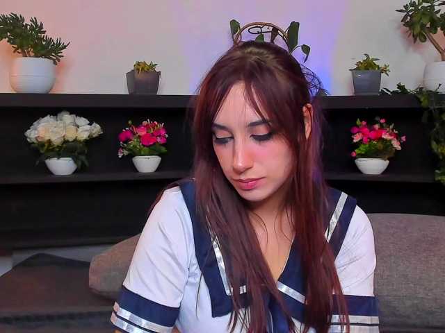 Transliacijos ekrano nuotraukos M0ranaMauer