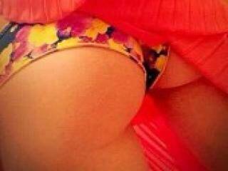 Erotinis vaizdo pokalbis m0rgan