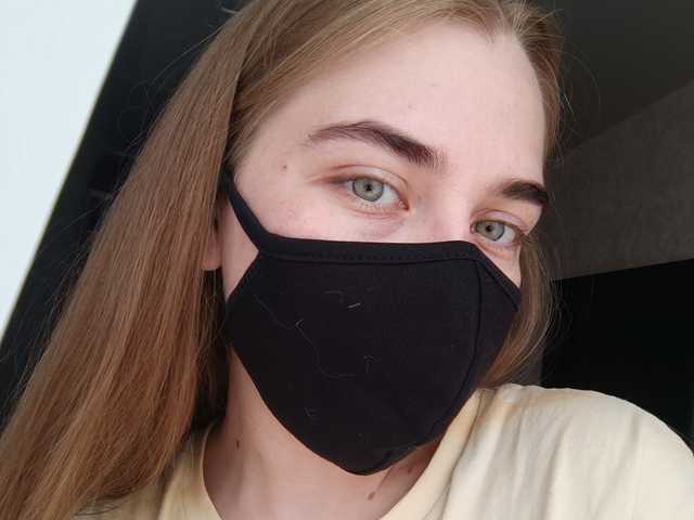 Profilio nuotrauka m0tti