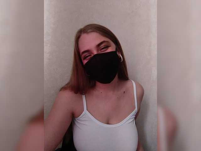 Transliacijos ekrano nuotraukos m0tti