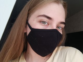 Erotinis vaizdo pokalbis m0tti