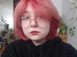 Erotinis vaizdo pokalbis m111rsh