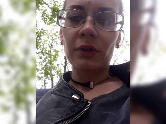 Transliacijos ekrano nuotraukos analiMilana