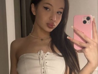 Erotinis vaizdo pokalbis m1ssmali