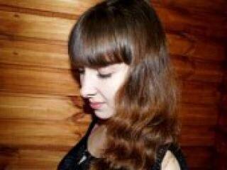 Erotinis vaizdo pokalbis maarttaa