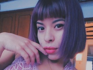 Profilio nuotrauka Maashaa