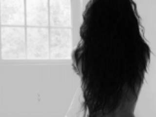 Erotinis vaizdo pokalbis maashka