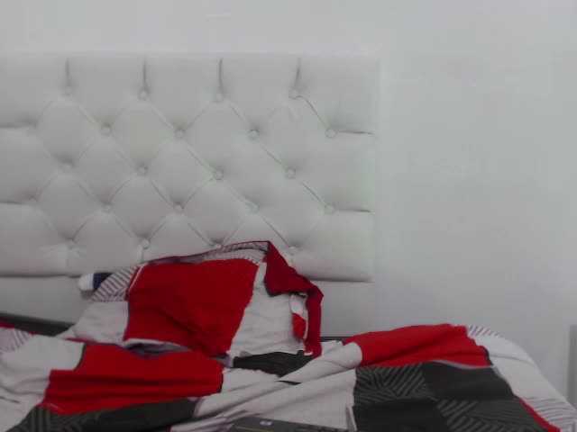 Transliacijos ekrano nuotraukos mabel-loves