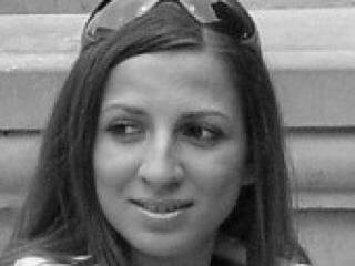 Erotinis vaizdo pokalbis macfie