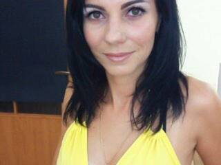 Erotinis vaizdo pokalbis Machtanie02