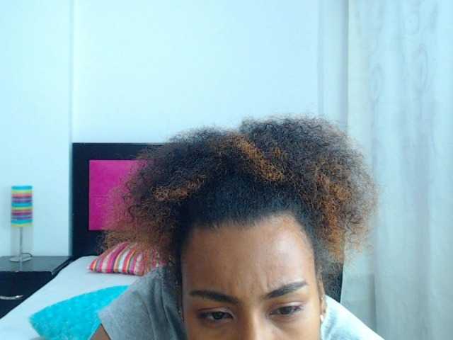 Transliacijos ekrano nuotraukos Mackenzie-