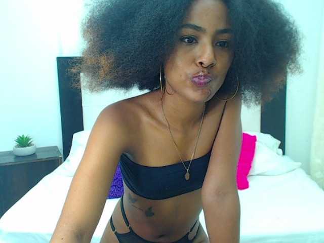 Transliacijos ekrano nuotraukos Mackenzie-