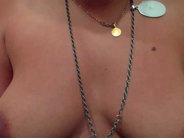 Transliacijos ekrano nuotraukos Mackenzie-