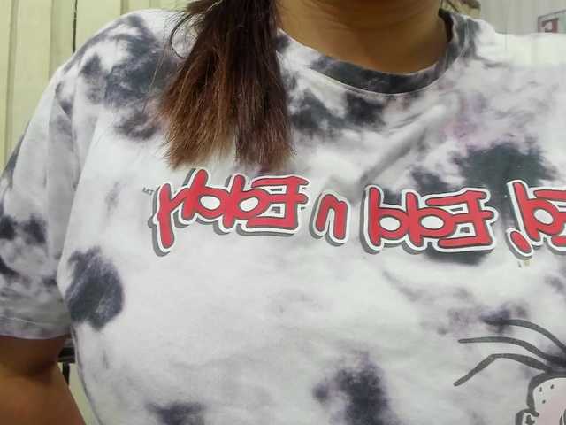 Transliacijos ekrano nuotraukos Mackenzie-