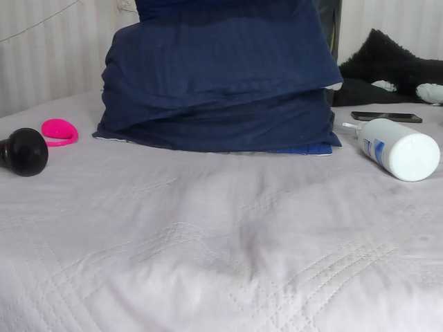 Transliacijos ekrano nuotraukos Mackenzie-