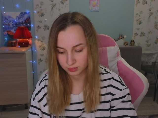Profilio nuotrauka Macyaa