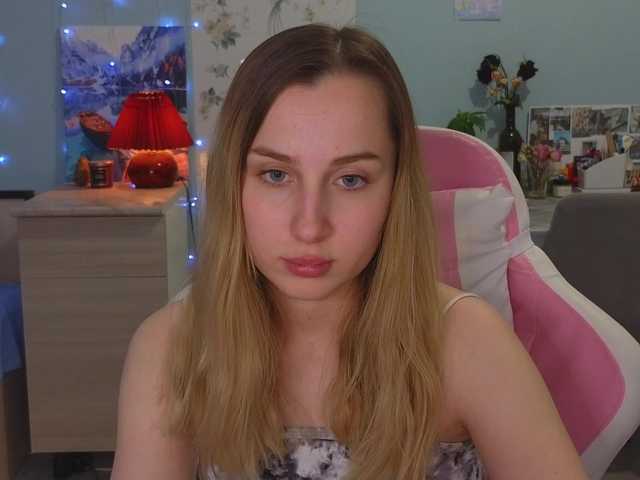 Profilio nuotrauka Macyaa