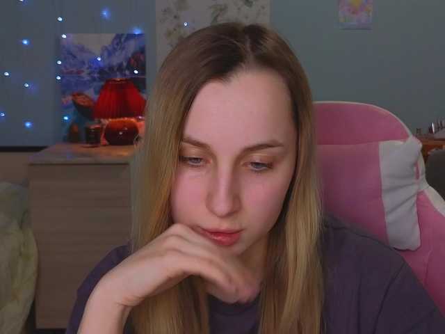 Transliacijos ekrano nuotraukos Macyaa