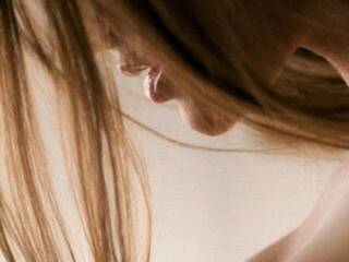 Erotinis vaizdo pokalbis madam0101