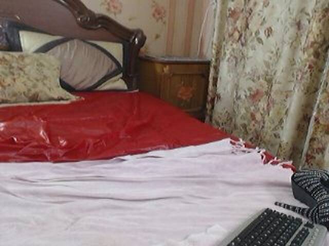 Transliacijos ekrano nuotraukos madam0101