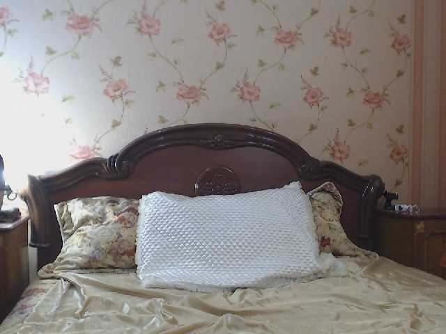 Transliacijos ekrano nuotraukos madam0101