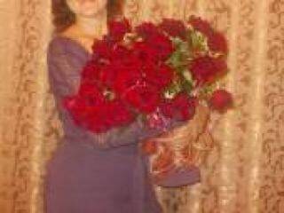 Erotinis vaizdo pokalbis madam2016