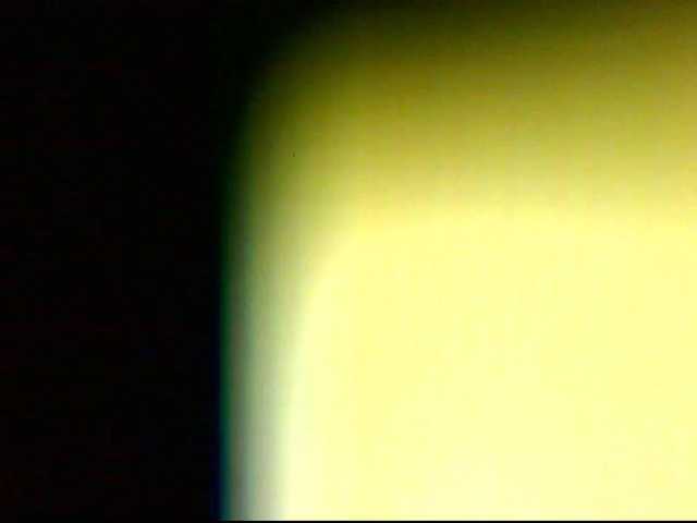 Transliacijos ekrano nuotraukos Madamaa