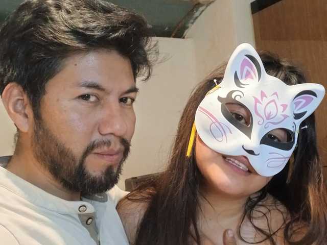 Profilio nuotrauka MadameXXX