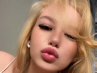 Erotinis vaizdo pokalbis MadamGranger