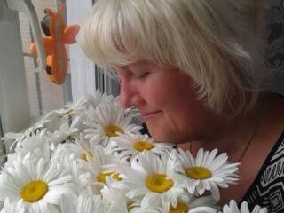 Erotinis vaizdo pokalbis madamluda70